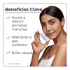 Eucerin Anti Pigment Serum Día y Noche Anti manchas 30ml