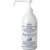 Dover Pastry 77 27.6 fl oz (800 ml), Hand Pump