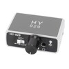 USB Professional Water Pipe Leakage Detector Water Pipeline Leak Detector