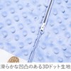 HOOMCOOM Sleeper Baby Winter Cotton Soft Baby Sleeping Bag Warm