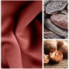 Aromas Para Difusores Profesionales A Base De Aceites 100ml Spa