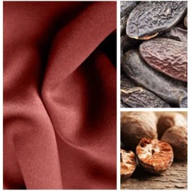 Aromas Para Difusores Profesionales A Base De Aceites 100ml Spa Eucalyptus (fresco -aromaterapia)