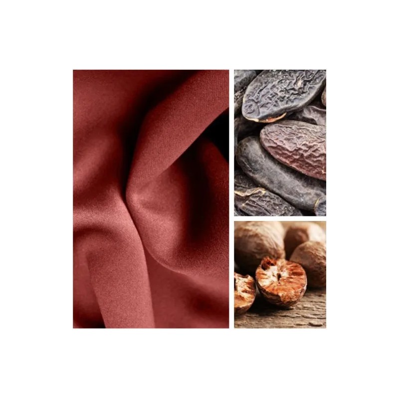 Aromas Para Difusores Profesionales A Base De Aceites 100ml Spa