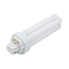 Replacement for PANASONIC FDS18E35/4 by Technical Precision 2 Pack