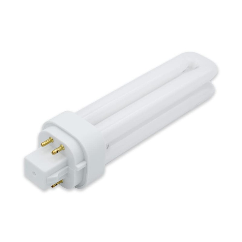 Replacement for PANASONIC FDS18E35/4 by Technical Precision 2 Pack