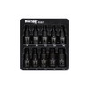 Blue Spot Tools 10 PCE 1/2" Impact Torx Bit Socket