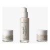 Set Cremas + Serum Despigmantante-aclarante Facial Even Out