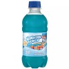 Hawaiian Punch Polar Blast Juice, 10oz Bottles, 24 Pack, Caffeine-Free