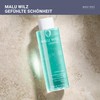 Malu Wilz: Hydro Tonic: Malu Wilz: Groesse: Hydro Tonic 200