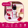 Cranberry Natural Food Flavouring 15ml - Foodie Flavours