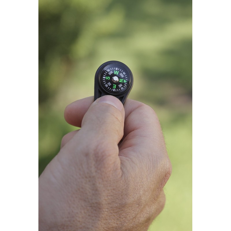 Smith's Pocketpal x2 Sharpener