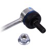 MEYLE Rod-Strut, stabiliser 1160600003/HD