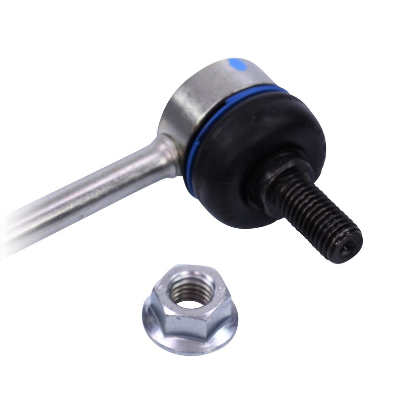MEYLE Rod-Strut, stabiliser 1160600003/HD