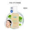 Atomy Derma Real Cica Am, a non-irritating skin soothing solution