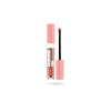 Pupa Nude Obsession Lipstick Fluido 11 Shiny Nuisettes