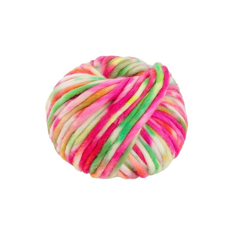 LANA GROSSA Confetti