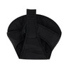 Uuoeebb seat cover (Black)