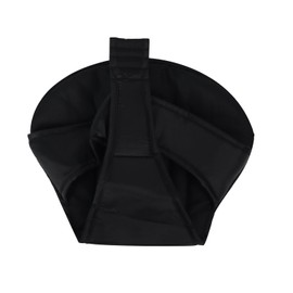 Uuoeebb seat cover (Black)