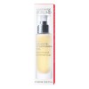 Annemarie Börlind - Gel Reafirmante Facial - Tónico En Gel