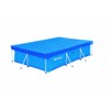 Bestway 58104 Frame Pool Cover