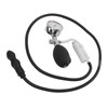 Body Pressure Gauge Ball Tester Relaxation State Measurement Tool with