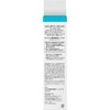  Curel Scalp Moisturizing Lotion, 4.2 fl oz (120 ml)