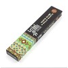 Tribal Soul Incense Sticks – Hand-rolled in India, Natural &