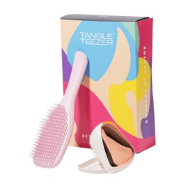 Tangle Teaser Gift Box Set of 2 Pink