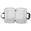 Hard Travel Case for Bang &amp; Olufsen Beosound A5 Waterproof