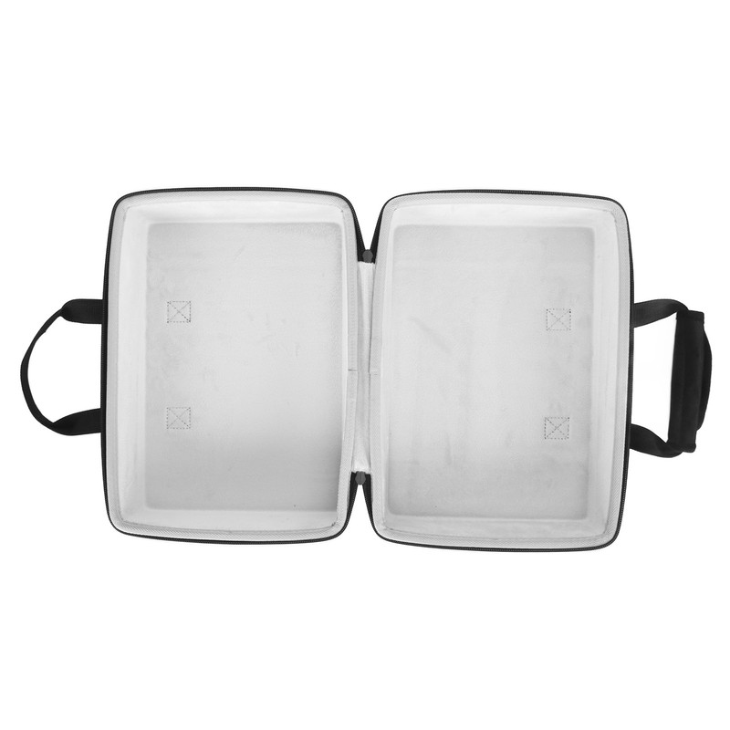 Hard Travel Case for Bang &amp; Olufsen Beosound A5 Waterproof