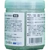Magic Bio Deodorizing Kesco Jelly Type Unscented