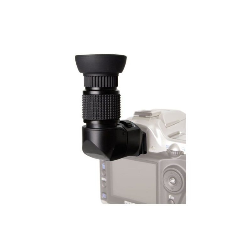 B.I.G. Universal Viewfinder