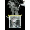 Skater CM10-A My Neighbor Totoro Studio Ghibli Cold Tea Pot
