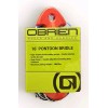 O'Brien Brand New O'Brien Pontoon Bridle Ski Tow Harness -