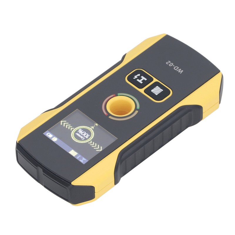 Stud Finder Wall Scanner Electronic Wall Wood Metal Stud Finder