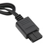 For N64 to HD Multimedia Interface Converter Support 720P 1080P