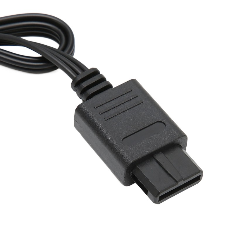 For N64 to HD Multimedia Interface Converter Support 720P 1080P