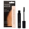 1000 Hour Buy 1000 Hour Hair Colour Mascara Black 12g Online