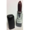 COVERGIRL 3 X COVERGIRL CONTINUOUS COLOR LIPSTICK SELF-RENEWING #290 MIDNIGHT