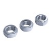 1/4 Inch Hex Nut - Pack of 10 - Nut