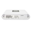 4G LTE Wireless Router with SIM Card Slot 300Mbps CAT4