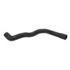 Radiator Hose Upper 13291779 Rubber Coolant Hose Replacement for Chevy
