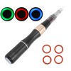 Strong Power Microblading Machine Eyebrow Lip Eyeliner Tattoo Machine