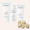 Proactiv Solution 60 Day Facial 3-Step Routine, 1 x Cleanser