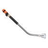 Garden Hose Watering Wand Long Hose Nozzle Watering Sprayer Wand