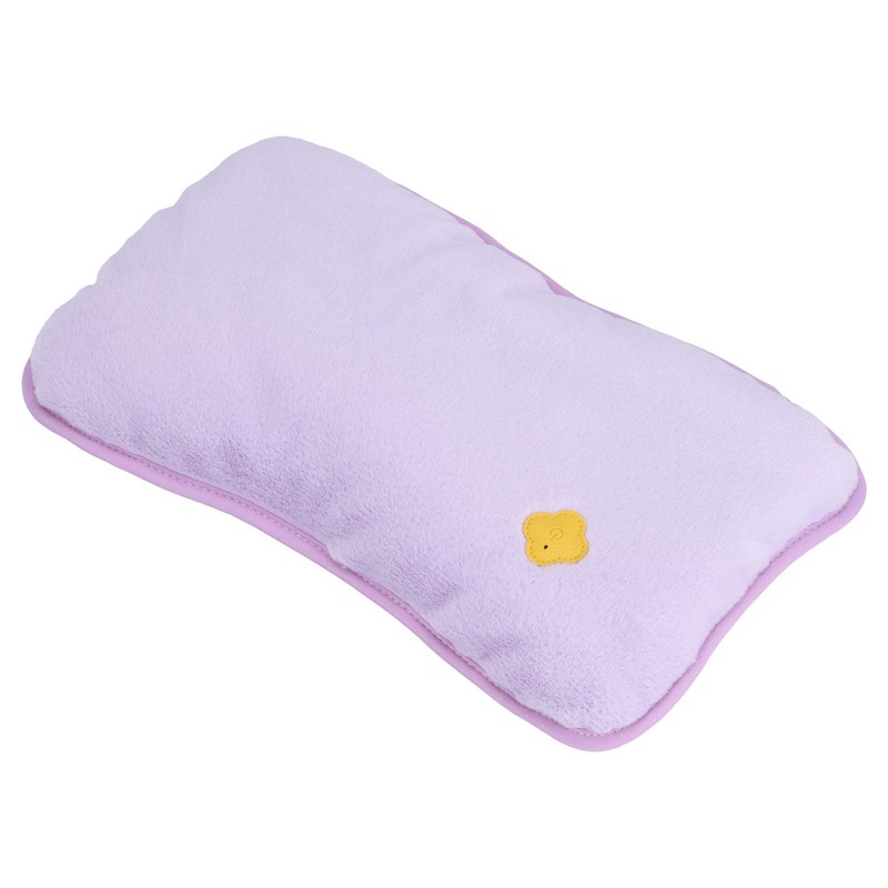 Graphene Heating Hand Warmer Intelligent Constant Temperature Hand Heater USB