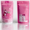 Cantabile Korean Drink Pouch Coffee Combo Set of 4 Convenience