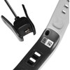 Miimall Compatible Garmin Vivosmart 4 Charger Charging Cable for Garmin
