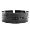 26-38mm Gap E-TECH Coil Spring Assister Supports Suspension Towing Caravan