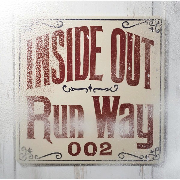Run Way